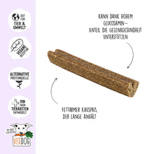 Load image into Gallery viewer, VEGDOG - MOBILITIES