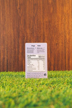 Load image into Gallery viewer, CANUMI - NATURAL SARDINES