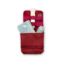 Load image into Gallery viewer, LAMBWOLF COLLECTIVE - BACK TO SCHOOL