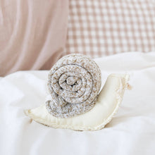 Load image into Gallery viewer, LAMBWOLF COLLECTIVE - SNAIL