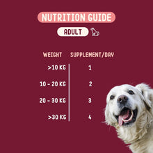 Load image into Gallery viewer, IMBY - SKIN HEALTH SUPPLEMENT