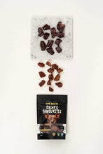 Load image into Gallery viewer, OSCAR'S FAVOURITES - BEEF LIVER