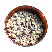 Load image into Gallery viewer, PAMICO - CAULIFLOWER & BLACKBERRY FREEDE DRIED