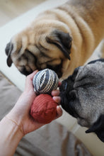 Load image into Gallery viewer, LAMBWOLF COLLECTIVE - ROCKET CONFETTI