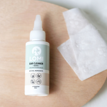 Load image into Gallery viewer, LOMI - NATURAL EAR CLEANER