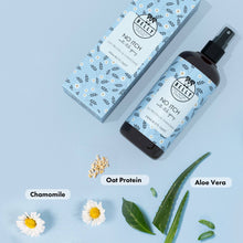 Load image into Gallery viewer, BELLY - NO ITCH SPRAY