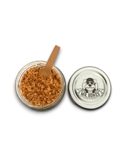 Load image into Gallery viewer, MR. BONES - TOPPER IBERIAN PIG