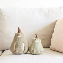 Load image into Gallery viewer, LAMBWOLF COLLECTIVE - BUTTERNUT