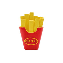 Load image into Gallery viewer, CROCI LATEX TOY