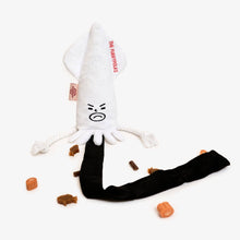 Load image into Gallery viewer, THE FURRYFOLKS - CALAMARI