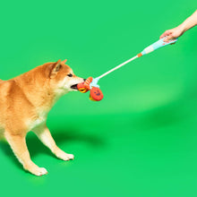 Load image into Gallery viewer, THE FURRYFOLKS - FISHING