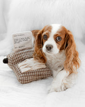 Load image into Gallery viewer, LAMBWOLF COLLECTIVE - TYPEWRITER