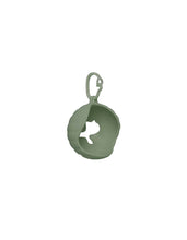 Load image into Gallery viewer, UNITED PETS - POP-A-BALL - GREEN