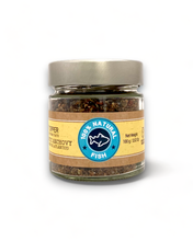 Load image into Gallery viewer, MR. BONES - TOPPER ANCHOVIES