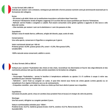 Load image into Gallery viewer, WANIYANPI - IMMUNE BROTH