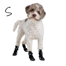 Load image into Gallery viewer, FINNERO - HALLA SOFTSHELL BOOTIES