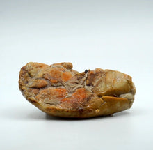 Load image into Gallery viewer, CANUMI - NATURAL MONKFISH LIVER