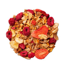 Load image into Gallery viewer, COOKA'S COOKIES - SUNSHINE SALAD