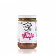 Load image into Gallery viewer, TAFFIO PET FOOD - PORK RAGOUT