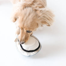 Load image into Gallery viewer, LAMBWOLF COLLECTIVE - GILLARDEAU