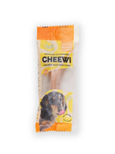 Load image into Gallery viewer, UNITED PETS - CHEEWI