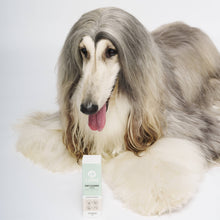 Load image into Gallery viewer, LOMI - NATURAL EAR CLEANER