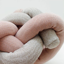 Load image into Gallery viewer, LAMBWOLF COLLECTIVE - NOUNOU