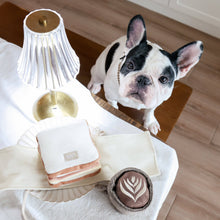 Load image into Gallery viewer, LAMBWOLF COLLECTIVE - HAM & CHEESE