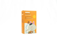 Load image into Gallery viewer, CANUMI - NATURAL SALMON