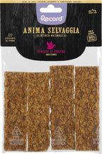 Load image into Gallery viewer, RECORD - ANIMA SELVAGGIA - MEAT STRIPS