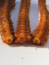Load image into Gallery viewer, CANUMI - TWIN TREATS - SALMON SPINE