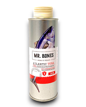 Load image into Gallery viewer, MR. BONES - TUNA OIL WITH CHONDROPROTECTORS