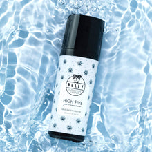 Load image into Gallery viewer, BELLY - PAW & NOSE CREAM