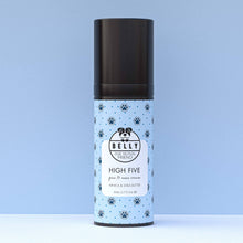 Load image into Gallery viewer, BELLY - PAW & NOSE CREAM