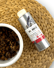 Load image into Gallery viewer, MR. BONES - TUNA OIL WITH CHONDROPROTECTORS