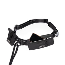 Load image into Gallery viewer, CANADA POOCH - HANDSFREE DOG WALKING BELT