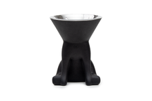 Load image into Gallery viewer, UNITED PETS - ELIZABETH - THE QUEEN OF BOWL