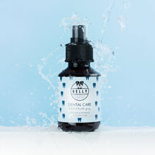 Load image into Gallery viewer, BELLY - DENTAL CARE SPRAY