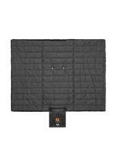 Load image into Gallery viewer, SAVE THE DUCK X UNITED PETS - PORTABLE FOLDABLE PADDED MAT