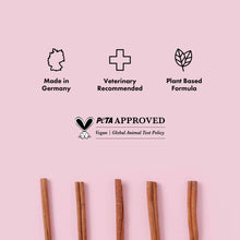 Load image into Gallery viewer, BELLY - ODOUR & STAIN REMOVER