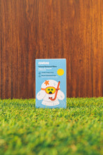 Load image into Gallery viewer, CANUMI - WILD ATLANTIC COAST MACKEREL FILLETS