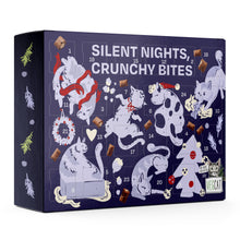 Load image into Gallery viewer, VEGCAT - ADVENT CALENDAR - limited edition