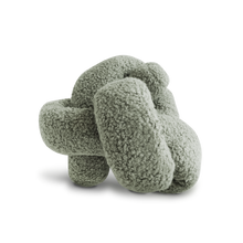 Load image into Gallery viewer, LAMBWOLF COLLECTIVE - O NOU