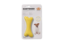 Load image into Gallery viewer, UNITED PETS - GUSTOSO