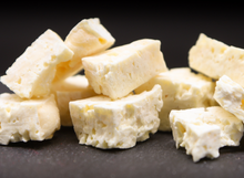 Load image into Gallery viewer, PAMICO - CHEESE FREEZE DRIED