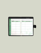 Load image into Gallery viewer, UNITED PETS X TUCANO - HEALTH BOOK HOLDER