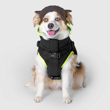 Load image into Gallery viewer, CANADA POOCH - COOL FACTOR HARNESS JACKET