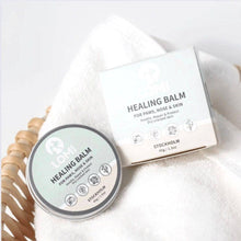 Load image into Gallery viewer, LOMI - HEALING BALM - FOR DOGS & CATS