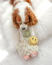 Load image into Gallery viewer, LAMBWOLF COLLECTIVE - ROLLER SKATE