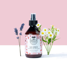 Load image into Gallery viewer, BELLY - NO STRESS SPRAY